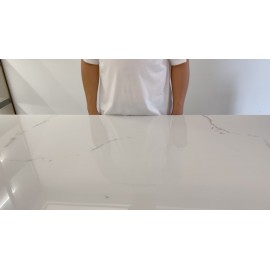 13 inch intelligent modern ceiling fan with light and remote control, E26/E27 base easy to install socket fan light, 3-speed wind speed adjustment, 3 colors 3000-6500K adjustable LED light, suitable for bedrooms, kitchens, living rooms, storage rooms