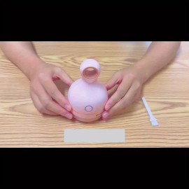 Portable Rechargeable Lint Remover with Cleaning Brush & Hair Brush: USB-Powered Electric Lint Shaver for Clothes, Suitable for Sweaters, Blankets, Carpets & Cushions