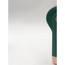 Rechargeable Portable Electric Lint Remover, Effective Lint Shaver for Clothing Furniture Carpet Lint Balls Bobbles, Pill Fuzz Remover. Includes Cleaning Machine Brush And A USB Cable