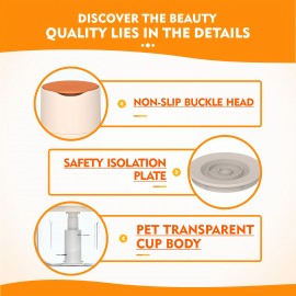 600 Electric Food Processor | Multi-functional Tool for Meat, Onions, Vegetables, Garlic Mincing, USB Charging, Ideal Christmas Gift