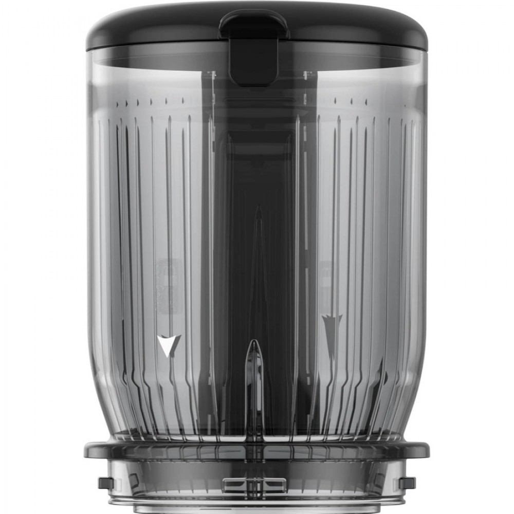 Juicing Feeding Cup GJ10 Masticating Juicer Cold Press Juicer