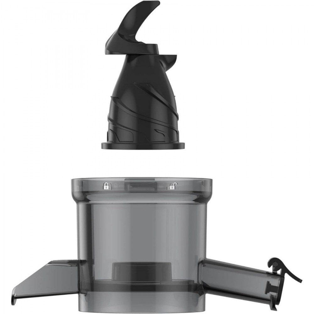 GJ10 Juicer Juicing Chamber+ Juicing Screw GJ10 Masticating Juicer Cold Press Juicers